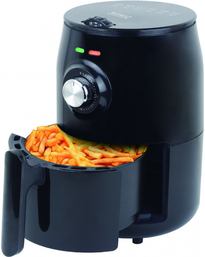 Мультипіч Royalty Line AF-1000