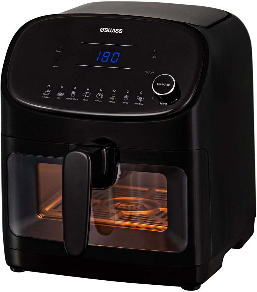 Мультипечь 4Swiss ABB-021