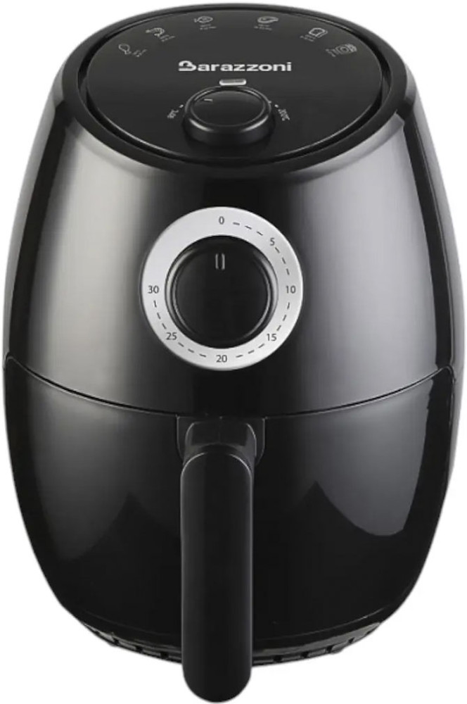 Мультипіч Barazzoni 8160080