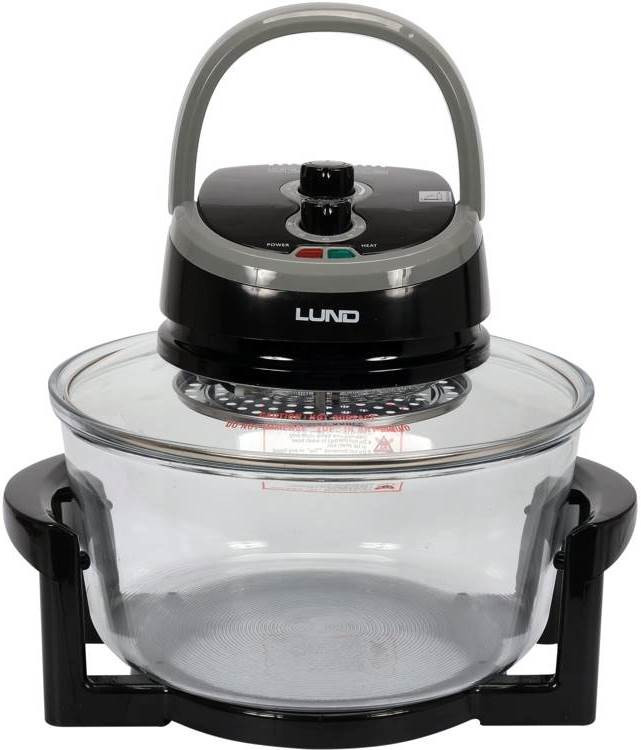 Фритюрница Lund 67642