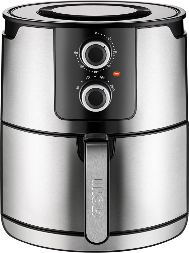 Мультипечь UNOLD 58655