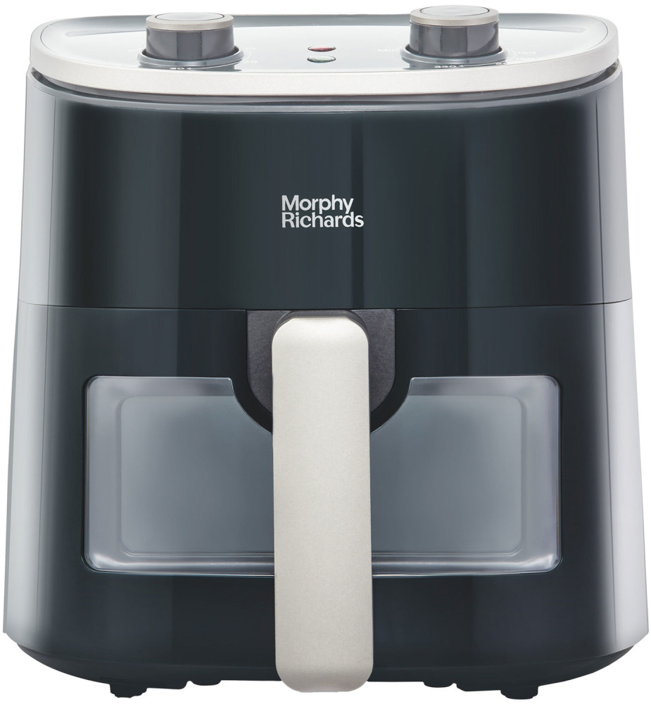 Мультипечь Morphy Richards 480007