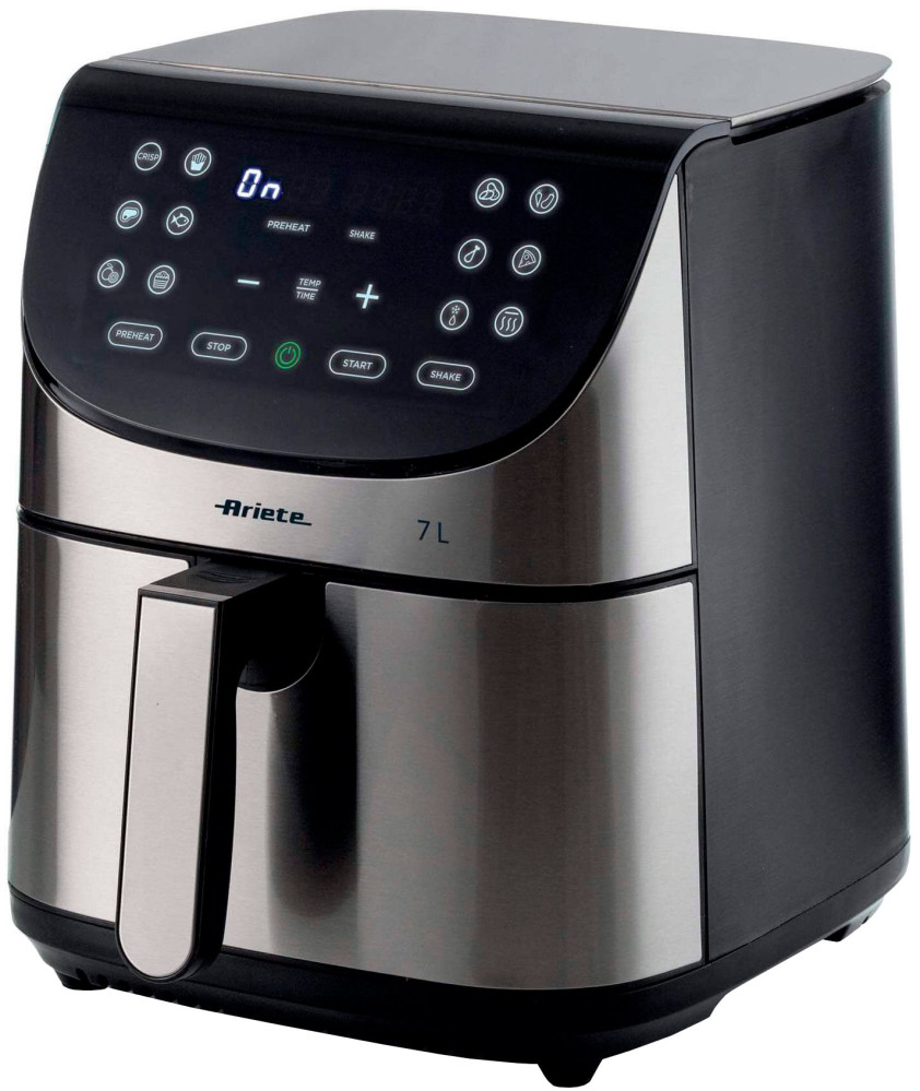 Мультипіч Ariete 4628/00