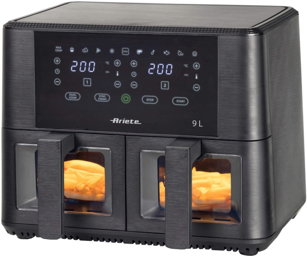 Мультипіч Ariete 4631/00