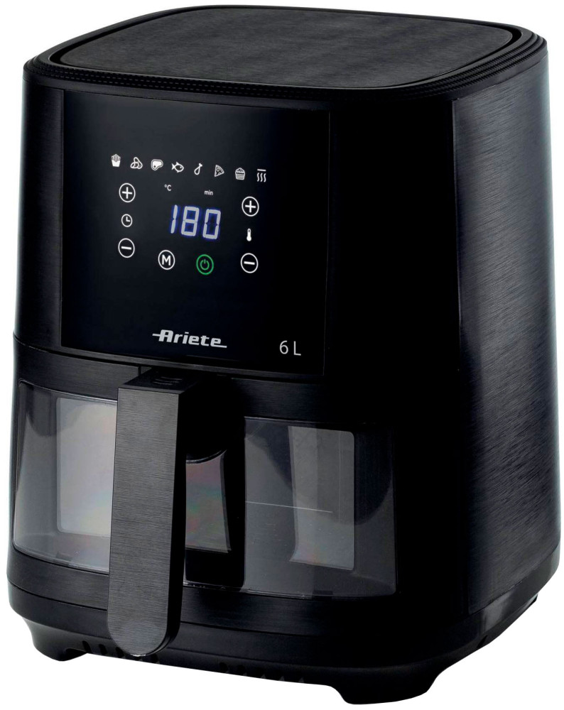Мультипечь Ariete 4626/00
