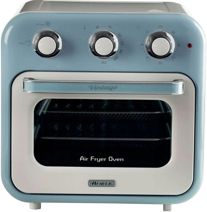 Фритюрница Ariete 4632/05