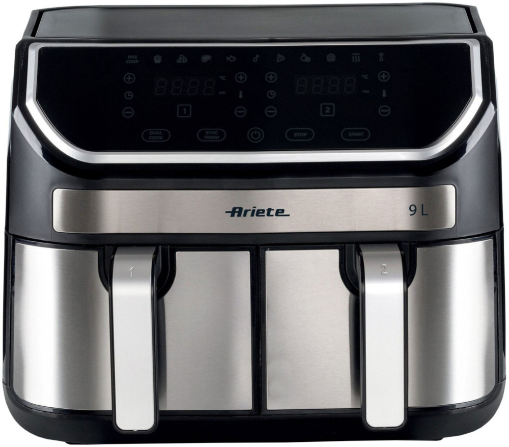 Мультипечь Ariete 4625/00