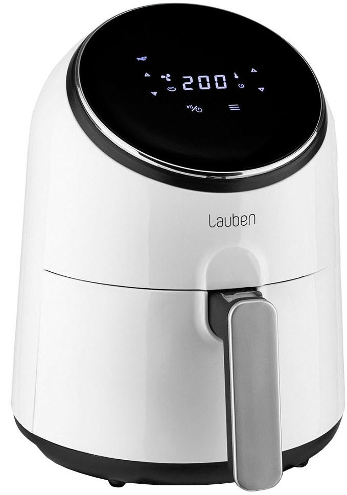 Мультипіч Lauben 2500WT