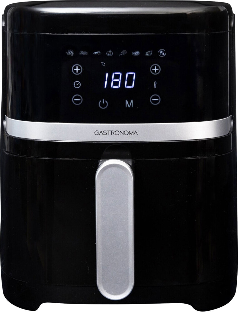 Мультипечь Gastronoma 18290005