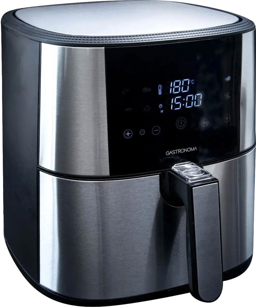 Мультипіч Gastronoma 18290002