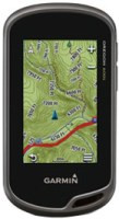 GPS-навігатор Garmin Oregon 650t