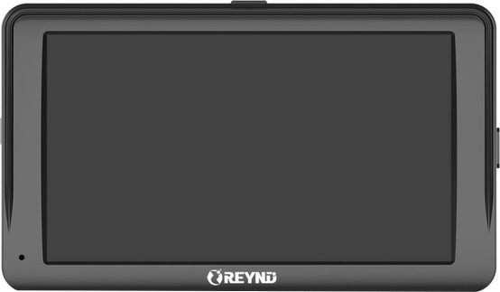 GPS-навігатор REYND K721 Pro