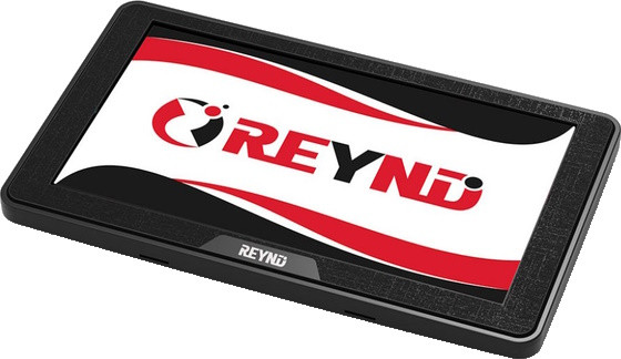 GPS-навігатор REYND A705