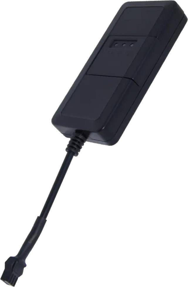 GPS-трекер eQuGPS Track (CUTACCRELEY)