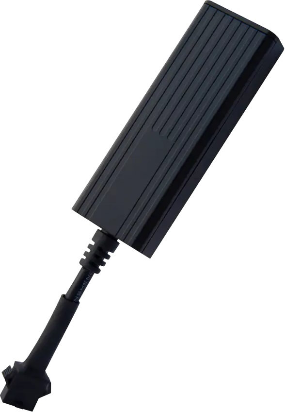 GPS-трекер eQuGPS Track Slim (CUTACCSIM)