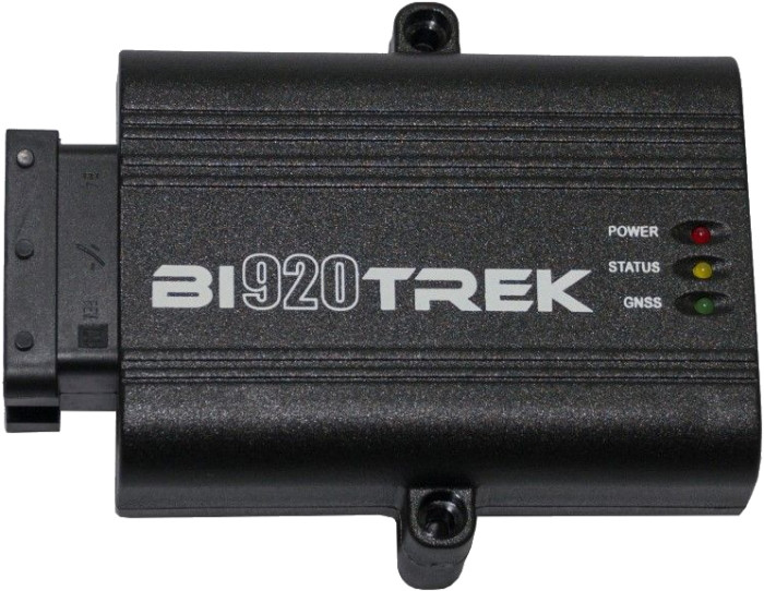 GPS-трекер BITREK BI 920 TREK