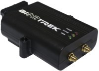 GPS-трекер BITREK BI 910 TREK