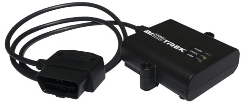 GPS-трекер BITREK BI 820 TREK OBD