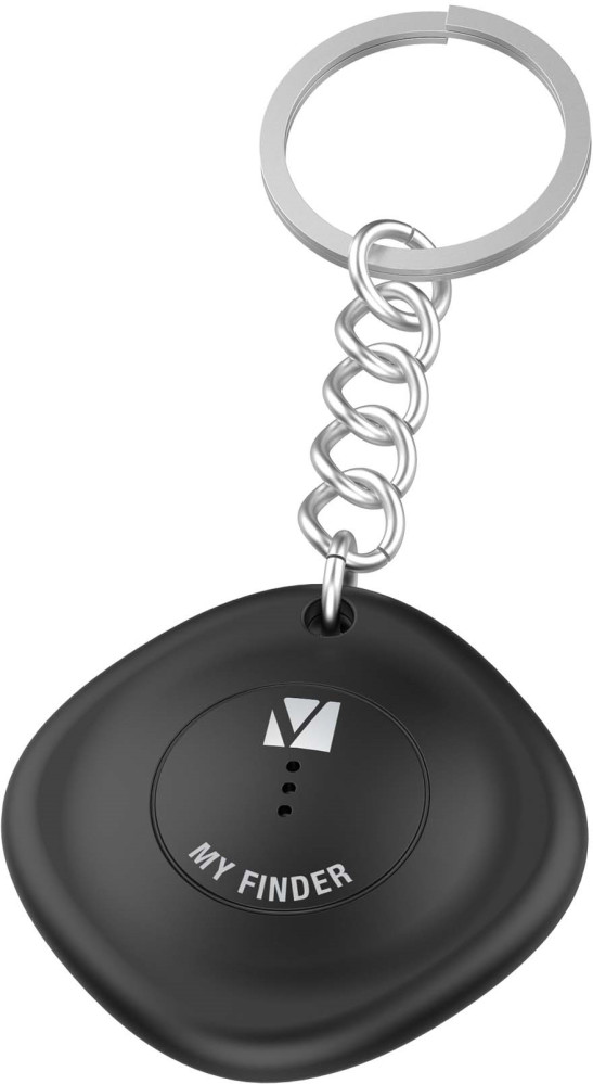 GPS-трекер Verbatim My Finder Bluetooth Tracker (32130)