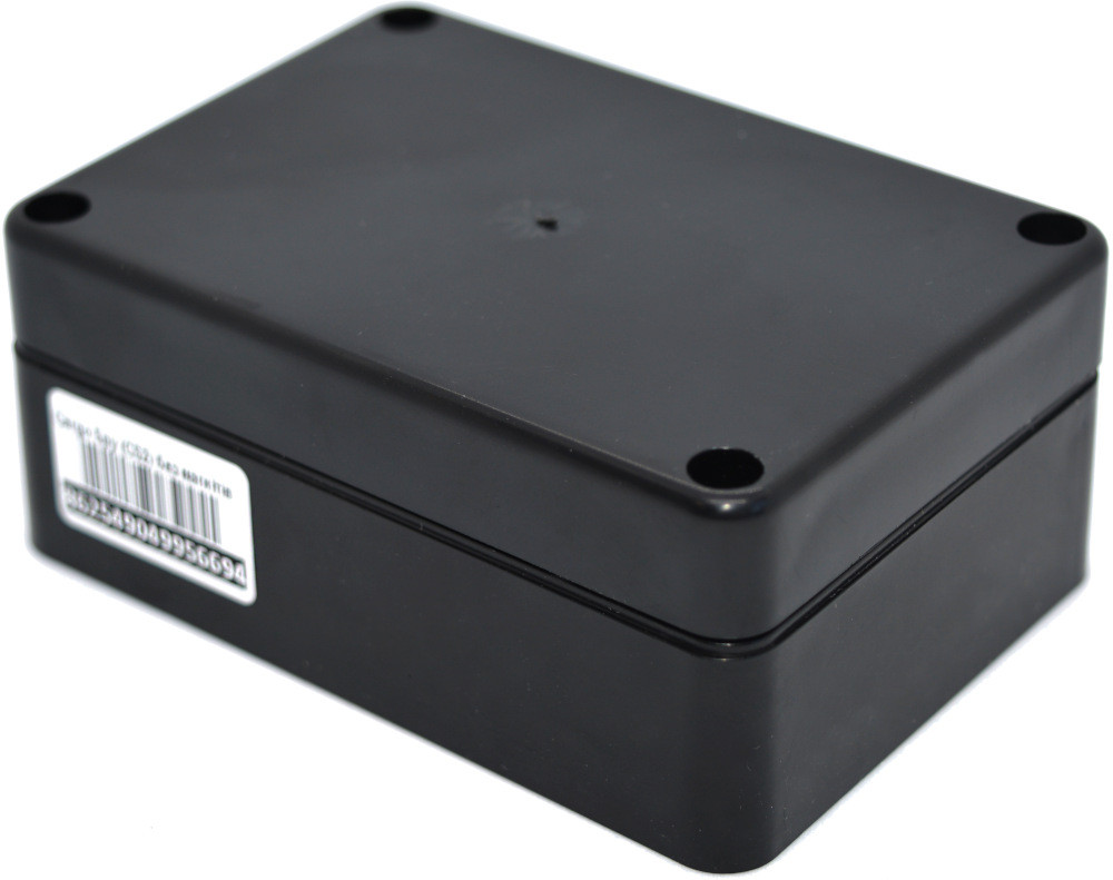 GPS-трекер CARGO Spy