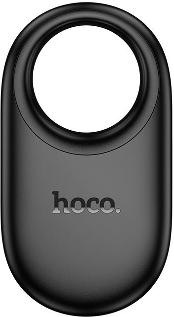 GPS-трекер Hoco E94