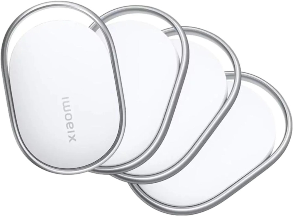 GPS-трекер Xiaomi Tag 4pcs
