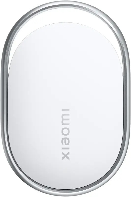 GPS-трекер Xiaomi Tag 1pcs