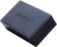 GPS-трекер StarLine M15 Eco