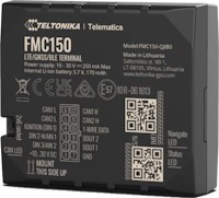 GPS-трекер Teltonika FMC150