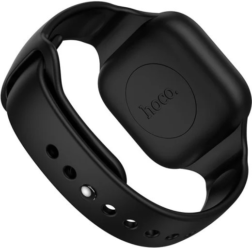 GPS-трекер Hoco E91E