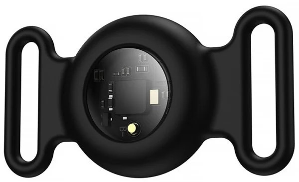 GPS-трекер Hoco E91C