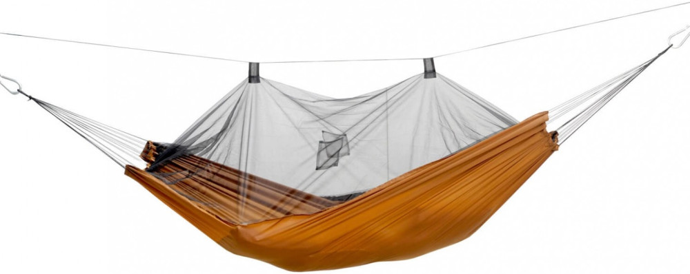 Гамак Amazonas Moskito Traveller Pro
