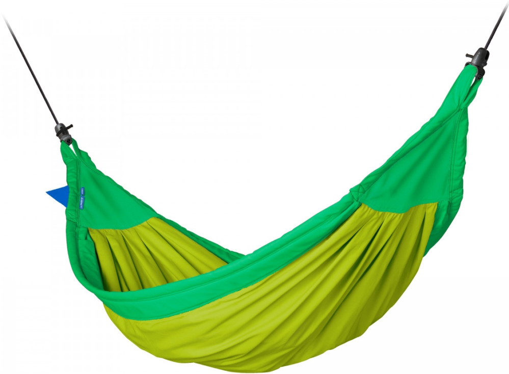 Гамак La Siesta Moki