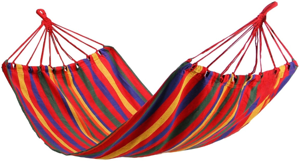 Гамак AMF Mexica