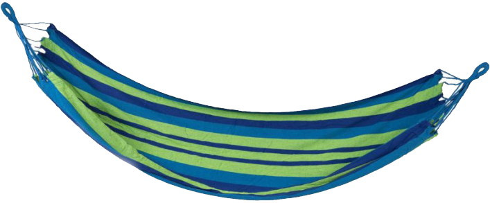 Гамак Spokey Ipanema