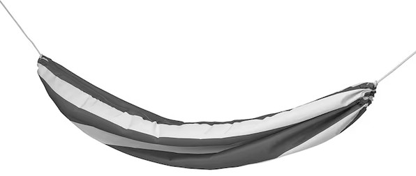 Гамак IKEA HAMNON