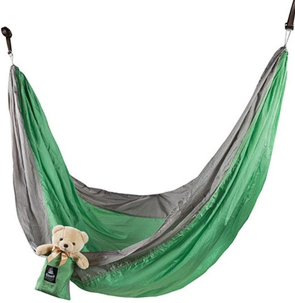 Гамак Green Camp GC-GK1