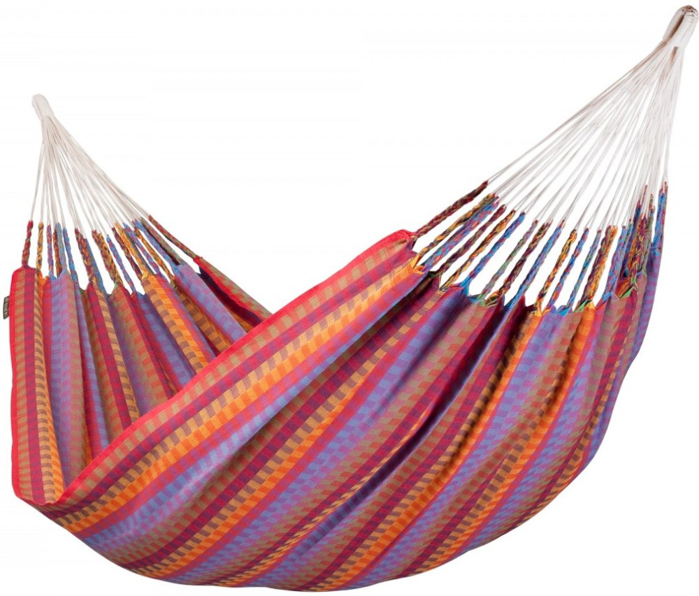 Гамак La Siesta Carolina Hammock