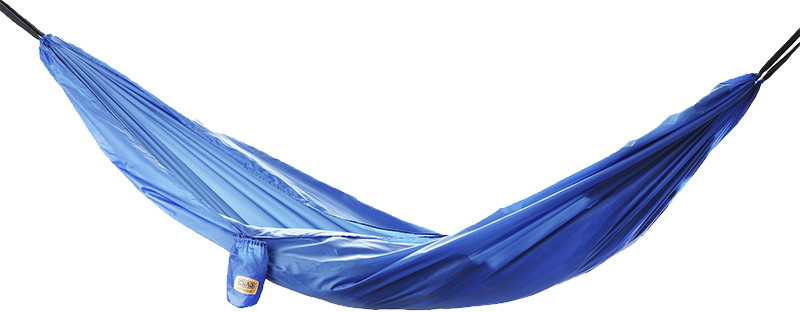 Гамак Sila Brodyaga 300x150