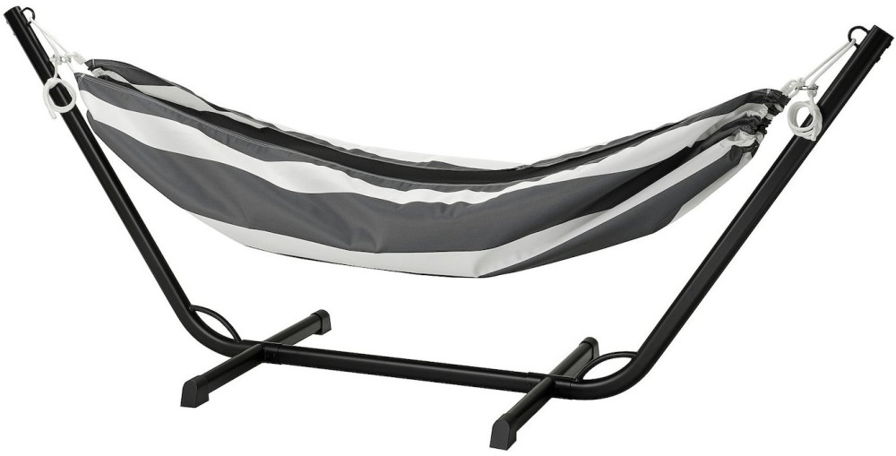 Гамак IKEA BOCKON / HAMNON