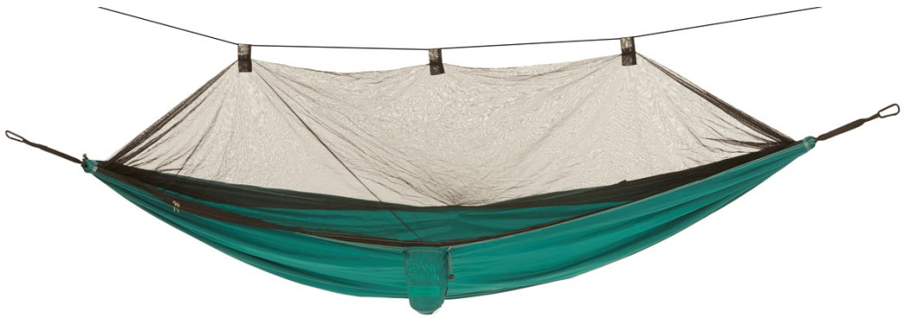 Гамак Grand Canyon Bass Mosquito Hammock