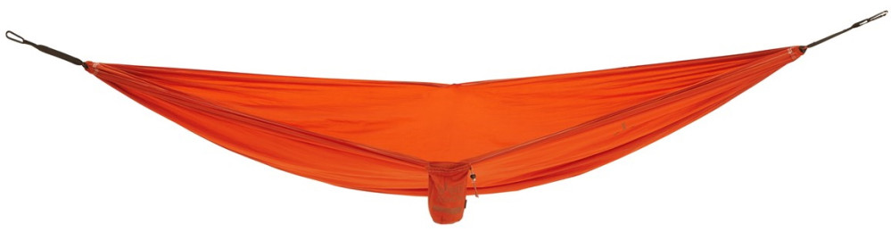 Гамак Grand Canyon Bass Hammock Storm