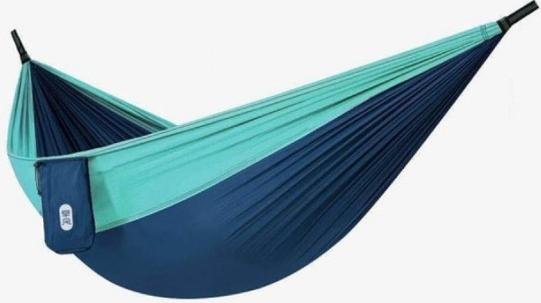 Гамак Xiaomi Zaofeng OG0282