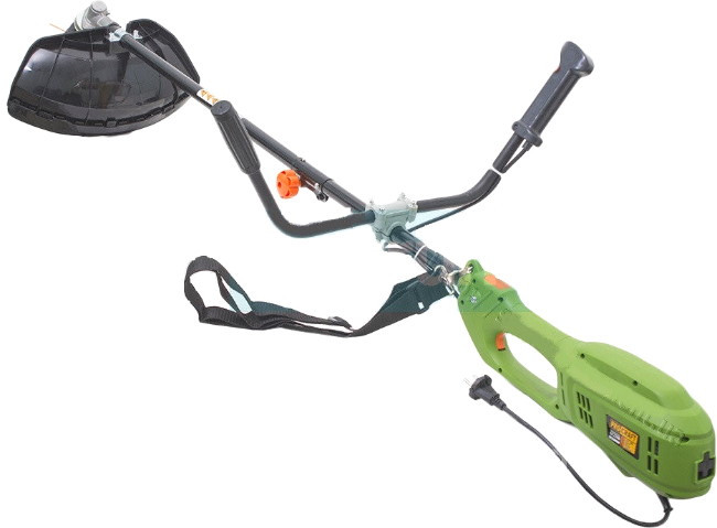 Триммер Procraft GT2200