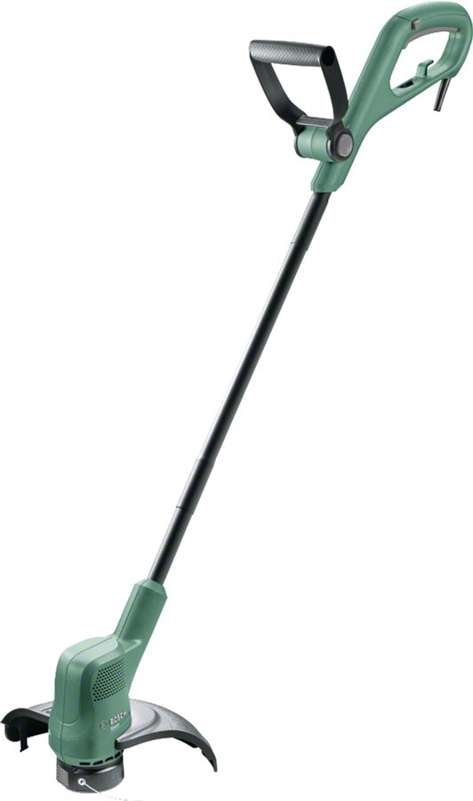 Триммер Bosch EasyGrassCut 23 06008C1H01