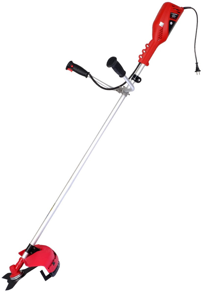 Тример Vitals Master EZT 144vs