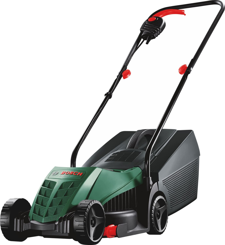 Газонокосарка Bosch EasyRotak 32-205 06008A6300