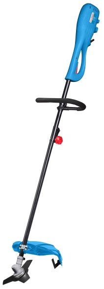 Триммер BauMaster GT-3516