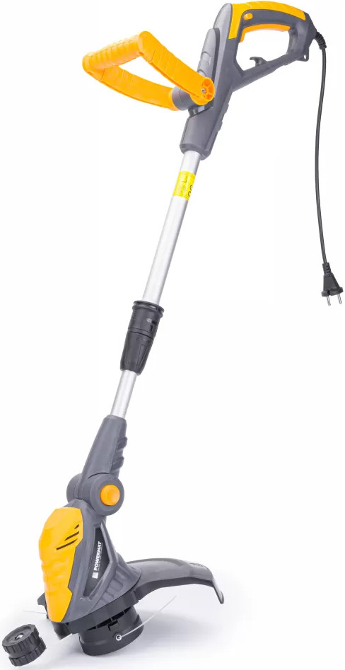 Триммер Powermat PM-PKE-1400M