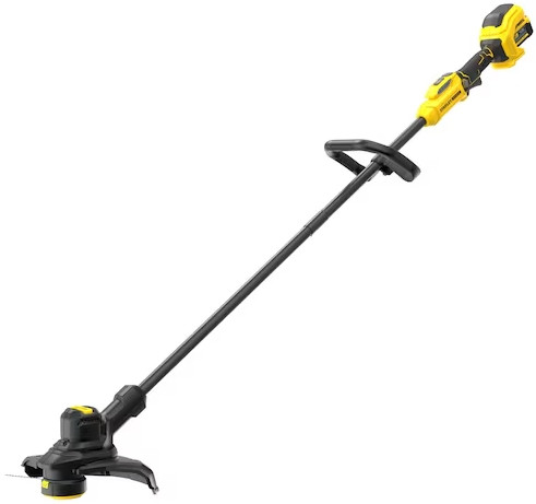 Триммер Stanley FatMax SFMSTB930MQW